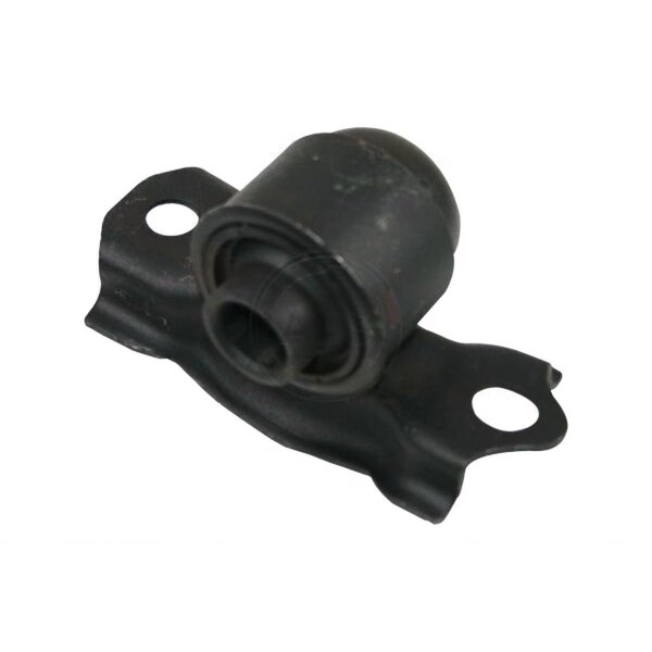 Lagerung Lenker vorne links unten 71mm A.B.S. für NISSAN PRIMERA