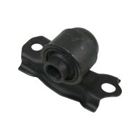 Lagerung Lenker vorne links unten 71mm A.B.S. für...