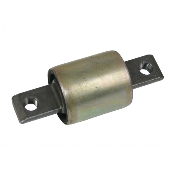 Lagerung Lenker vorne unten 48,3mm A.B.S. für VOLVO S60 I