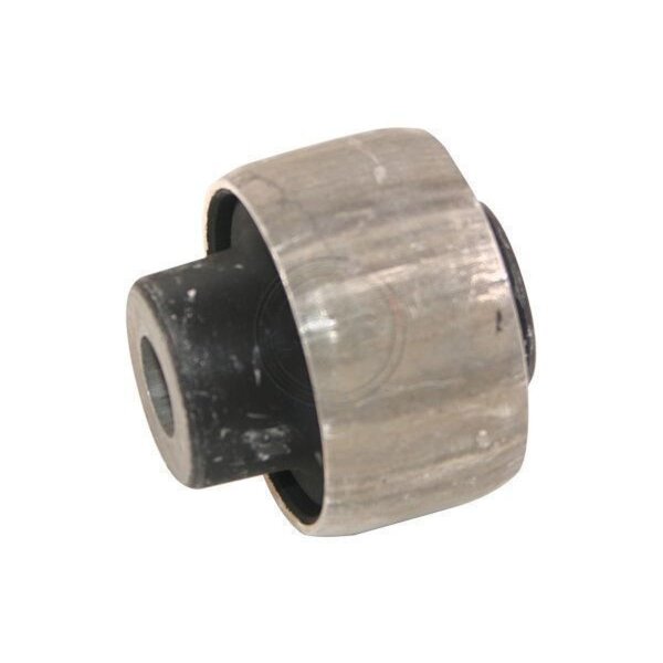 High-precision handlebar bearing Ø 53.3 mm 50 mm A.B.S. for VOLVO S60 and others