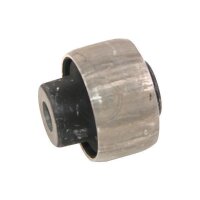 High-precision handlebar bearing Ø 53.3 mm 50 mm...