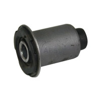 High-precision handlebar bearing Ø 30 mm 55 mm...
