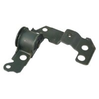 Lagerung Lenker vorne links unten 51mm A.B.S. für...