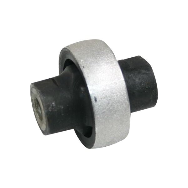 Lagerung Lenker vorne unten 60mm A.B.S. für FIAT BRAVO II