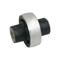 Lagerung Lenker vorne unten 60mm A.B.S. für FIAT...