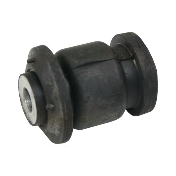 Lagerung Lenker vorne unten 42,2mm A.B.S. für FIAT STILO