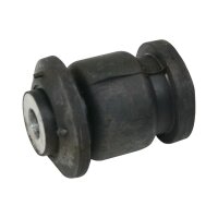 Lagerung Lenker vorne unten 42,2mm A.B.S. für FIAT...