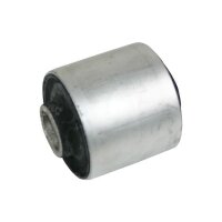 Lagerung Lenker vorne außen oben 70,3mm A.B.S....