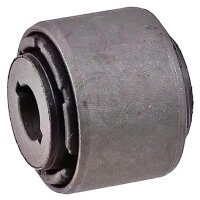 High-precision handlebar bearing Ø 45 mm 39.6 mm...