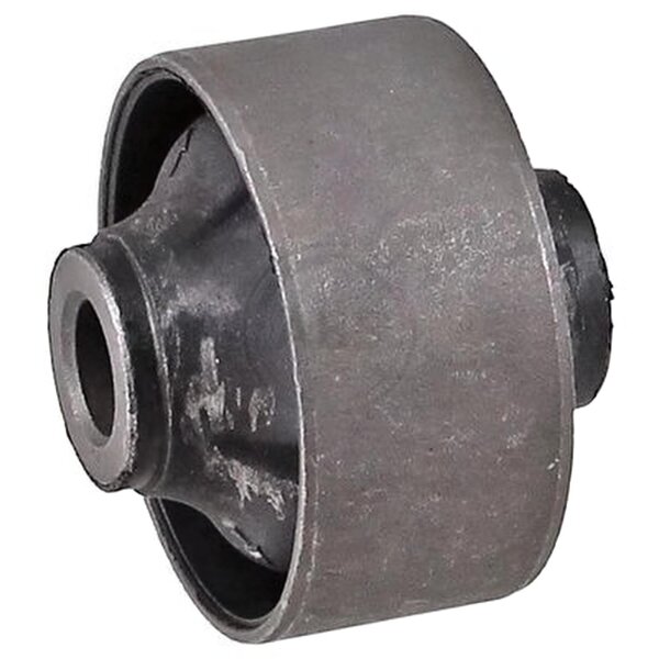 Lagerung Lenker Ø 63,5 mm 54,7 mm A.B.S. für u.a. HYUNDAI ELANTRA