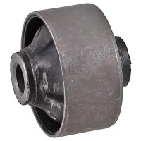 Lagerung Lenker vorne innen unten 63,5mm A.B.S. für...
