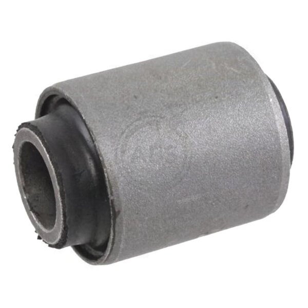 Bearing for control arm Ø 38.2 mm 52.5 mm A.B.S. for e.g. NISSAN PRIMERA