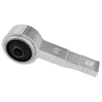 Lagerung Lenker vorne innen unten 75,3mm A.B.S. für...