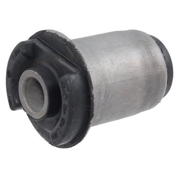 Lagerung Lenker Ø 39 mm 68 mm A.B.S. für u.a. CHRYSLER VOYAGER