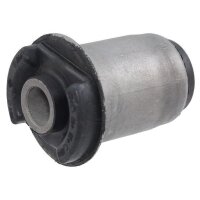 Lagerung Lenker vorne unten 39mm A.B.S. für CHRYSLER...