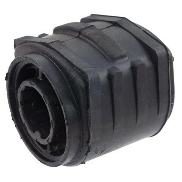 Lagerung Lenker Ø 62 mm 63 mm A.B.S. für u.a....