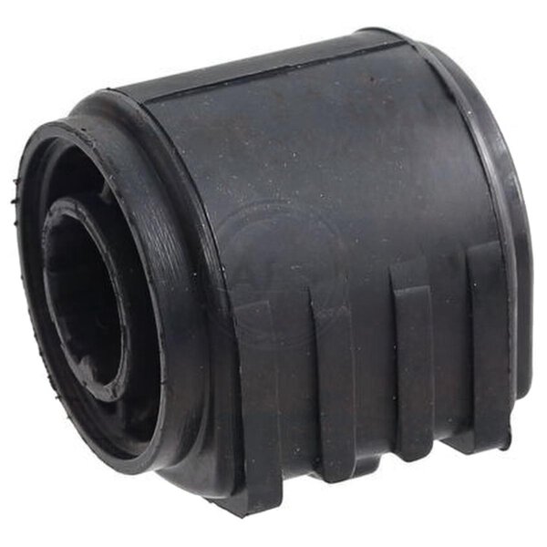 Lagerung Lenker Ø 62 mm 63,5 mm A.B.S. für...