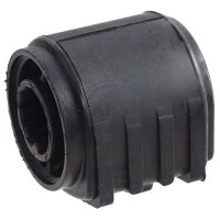 Lagerung Lenker vorne rechts unten 62mm A.B.S. für...