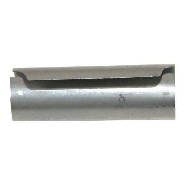 Lagerung Lenker vorne unten 16,5mm A.B.S. für SEAT CORDOBA