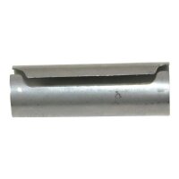 Lagerung Lenker vorne unten 16,5mm A.B.S. für SEAT...