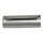 Lagerung Lenker vorne unten 16,5mm A.B.S. für SEAT CORDOBA