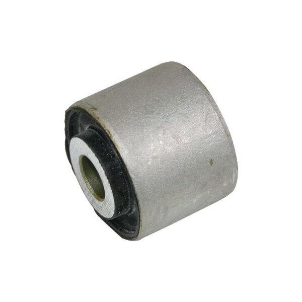 Lagerung Lenker vorne außen unten 40,2mm A.B.S. für AUDI A4 B6