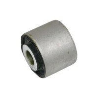 Lagerung Lenker hohe Präzision Ø 40,2 mm 37...