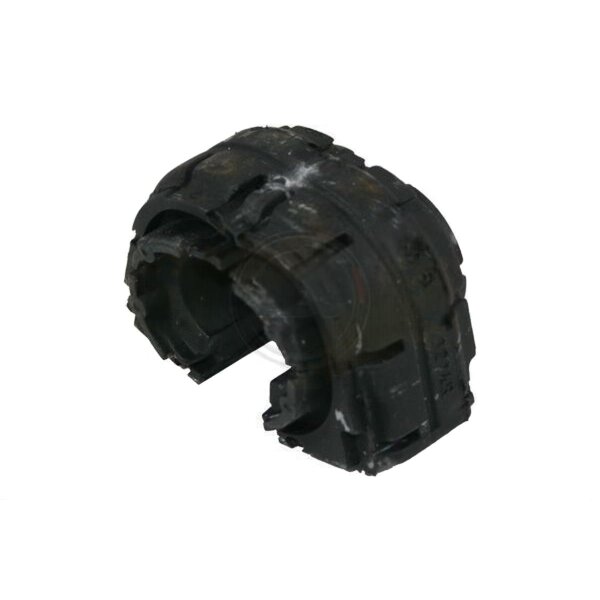 Lagerbuchse Stabilisator hinten innen 43mm A.B.S. für AUDI Q3