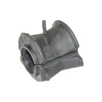Lagerbuchse Stabilisator vorne innen 53mm A.B.S. für...