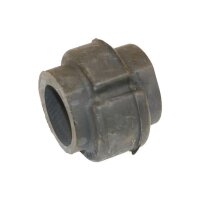 Lagerbuchse Stabilisator vorne innen 53mm A.B.S. für...