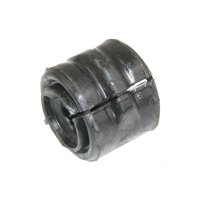 Lagerbuchse Stabilisator vorne innen 46mm A.B.S. für...