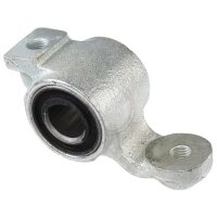 Lagerung Lenker hohe Präzision Ø 59 mm 50 mm...