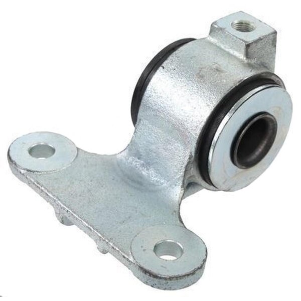 Lagerung Lenker hohe Präzision Ø 63 mm 62 mm...