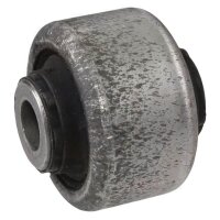 Lagerung Lenker vorne unten 56,3mm A.B.S. für...