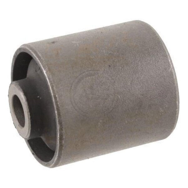 Lagerung Achsträger hinten 46,3mm A.B.S. für CITROËN EVASION Großraumlimousine