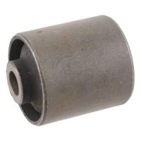 Lagerung Achsträger hinten 46,3mm A.B.S. für...
