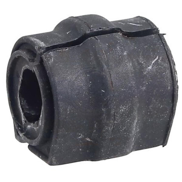 Bearing bush stabiliser Ø 18 mm 50 mm A.B.S. for CITROËN C4 and others