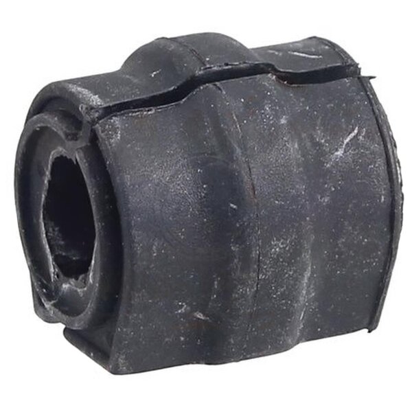 Lagerbuchse Stabilisator vorne innen 42mm A.B.S. für CITROËN C4 I