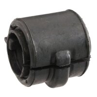 Bearing bush stabiliser Ø 19 mm 43 mm A.B.S. for...