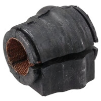 Lagerbuchse Stabilisator Ø 21 mm 44 mm A.B.S....