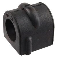 Lagerbuchse Stabilisator vorne innen 39mm A.B.S. für...