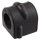 Lagerbuchse Stabilisator vorne innen 39mm A.B.S. für FIAT CROMA