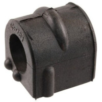 Bearing bush stabiliser Ø 22 mm 40 mm A.B.S. for...