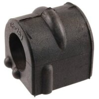 Lagerbuchse Stabilisator vorne innen 39mm A.B.S. für...