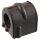 Lagerbuchse Stabilisator vorne innen 39mm A.B.S. für OPEL SIGNUM CC
