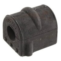 Lagerbuchse Stabilisator vorne innen 33mm A.B.S. für...