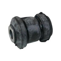 Lagerung Lenker vorne innen unten 40,7mm A.B.S. für...