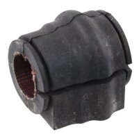 Lagerbuchse Stabilisator vorne innen 39mm A.B.S. für...