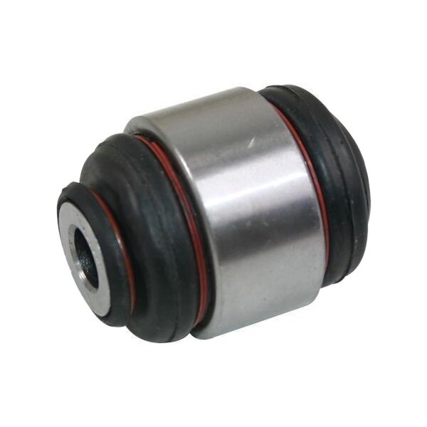 Lagerung Radlagergehäuse hinten außen oben 45,2mm A.B.S. für BMW 3