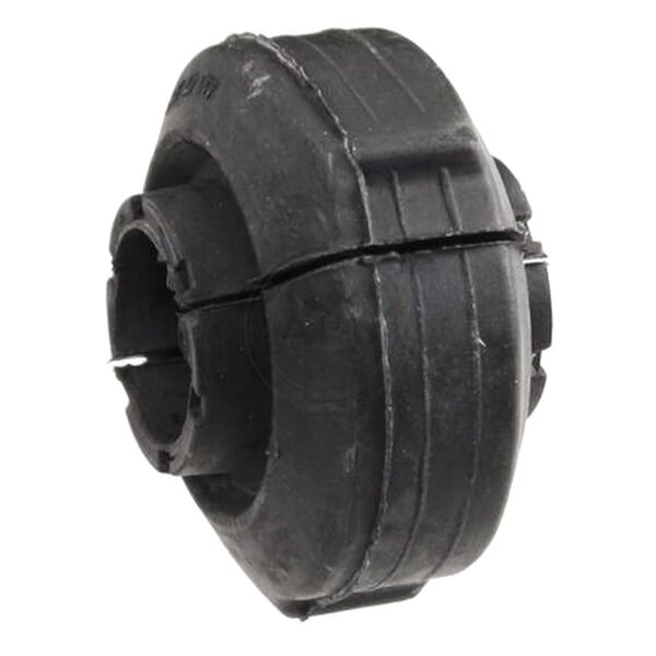 Bearing bush stabiliser Ø 24 mm 42 mm A.B.S. for AUDI A6 and others